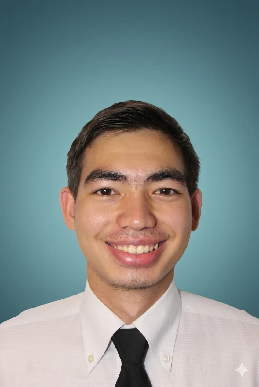 Sikko Dokphor, Implementation Lead at OPO SEO