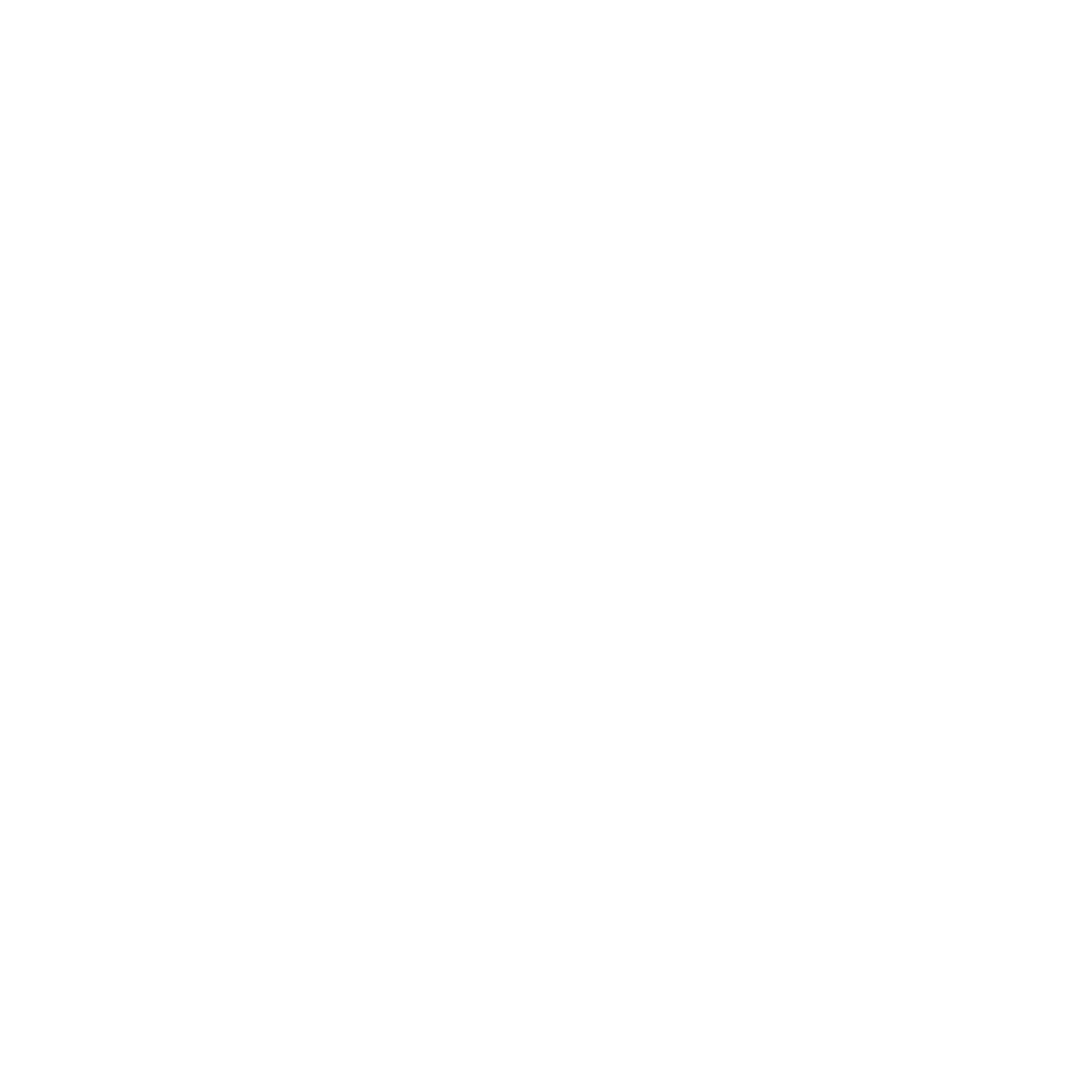Cellular City Phone Repair in San Leandro