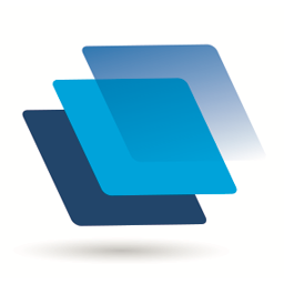 Simply Tax Solutions logo